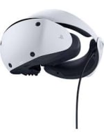 PlayStation VR2 Headset Deal with EASTER Code at ShopTo