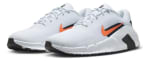 Tenis Nike Flex Train por $1,139 | Mercado Libre