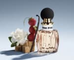 Muestra Gratis Miutine Eau de Parfum a domicilio