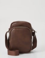 Bandolera Pier One por 8€