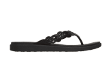 Skechers MEDITATION Damesslippers voor €34,97