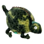 Cojín de Peluche con Manta por $10.490