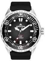 Reloj NORTH EDGE 2026 TRITON por $788 | AliExpress