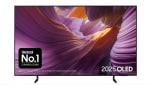 Samsung 55" OLED 4K Smart TV for £849 using the code