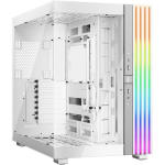 Boîtier PC big tower be quiet! Light Base 900 DX à 99,90€