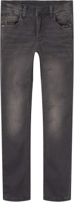 NAME IT Slimfit jongens Jeans voor €9,85 bij Amazon