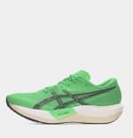 Magic Speed 5 Unisex por 129,16€