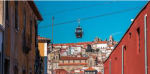 Escapada a Oporto: 3 días junto al Duero y vuelos desde 165€