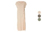 esmara® Robe en lin femme à 7,99€