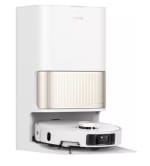 Aspirateur robot DREAME L40 Ultra à 899€