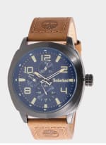 Reloj para Hombre Timberland por 45.9€