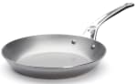 Poêle Mineral B Pro De Buyer - 28 cm à 53,19€