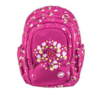 Mochila Kukuxumusu Rocky por 12.99€