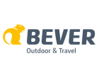 20% korting op (bijna) alles bij bever