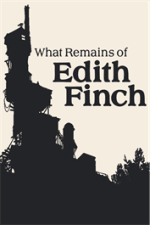 What Remains of Edith Finch por $63 | Oferta Xbox Store