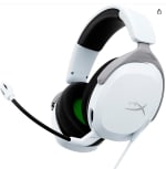 HyperX CloudX Stinger 2 Core, Cascos gaming por 23.98€