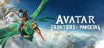 Jeu Avatar: Frontiers of Pandora™ à 20,09€