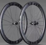 ELITEWHEELS ENT 2.0 carbon wielset voor €302,69 met code NLNS33 bij AliExpress