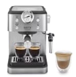 De'Longhi Linea Classic EM450M voor €129,99 bij Joybuy