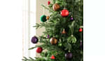 Habitat Pack of 49 Christmas Multicolour lights for £7.50