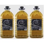 Pack de Aceite de Oliva Virgen Extra 15 litros por 52.74€