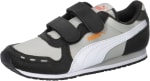 Puma Cabana Racer SL 20 V kids Sneakers voor €19,34 bij Amazon
