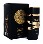 ASAD LATTAFA 100 ML YARA hombre Lattafa Eau de Parfum por 14.10€