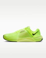 Tenis Nike Metcon 10 por $1,749