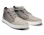 Tenis Timberland Davis Square $1,100 | Oferta Coppel
