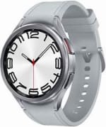 Samsung Galaxy Watch6 Classic 47mm Smartwatch for £109 at Currys