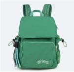 Mochila Munich Deep Recycled por 28.99€
