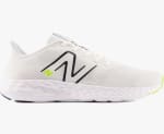 New Balance 411 Zapatillas hombre por 29.89€.
