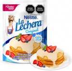 La Lechera Nestlé Original por $14 | Amazon