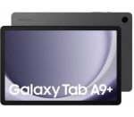 Samsung Galaxy Tab A9+ Wi-Fi 11"/4GB/64GB/ voor €107,98 dmv code bij Aliexpress