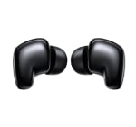 XIAOMI Redmi Buds 6 Play OFERTA $9.990 Disponible solo en falabella.com