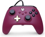 Mando con cable PowerA Advantage Plus para Xbox Series X|S por 32.06€