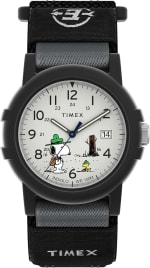 Reloj Timex Expedition Acadia por $899 | Amazon (Prime)