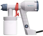 Pistolet à Peinture Électrique Tilswall 600ml à 37,99€