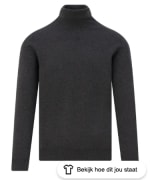 The BLUEPRINT Premium Coltrui 3 halen = 1 betalen bij OFM