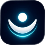 Rebuild: Dejar de Beber Alcohol Pro Gratis | Android e iOS