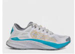 Zapatillas de trail running +8000 Tigor 2 para Hombre por 47.99€