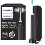 Brosse à dents électrique Philips Sonicare HX3673/14 3100 à 36,99€