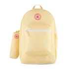 Mochila + Estuche Converse por 11.99€