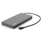 Bigben Powerbank 8000mAh Nintendo Switch por 4,99€