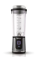 Blender portable sans fil Ninja Blast BC151EUBK à 44,99€