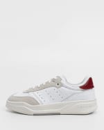 Zapatillas adidas COURT FINALE por 38.9€