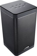 CANTON Smart Soundbox 3 Luidspreker voor €199 bij taelmanhome