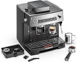 Machine à café CUISINART® Espresso, Americano, Cold Brew à 149,99€