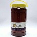 Ar Melit Miel de Flores Sierra Salamanca 2kg por 13,99€