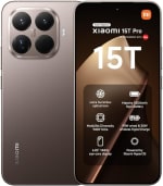 Xiaomi 15T Pro 12GB/256GB Smartphone £449 Amazon Deal